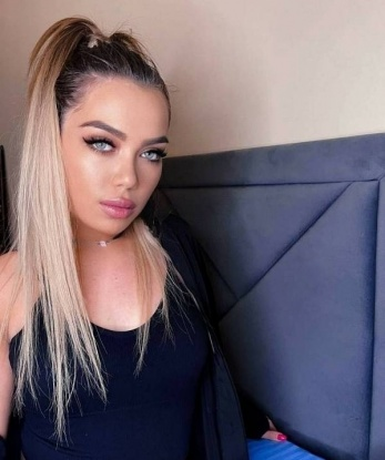 Анкета проститутки Даша - город Краснознаменск, 23 года, №1664