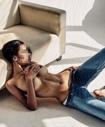 Анкета проститутки Женя - город Краснознаменск, 25 лет, №11672