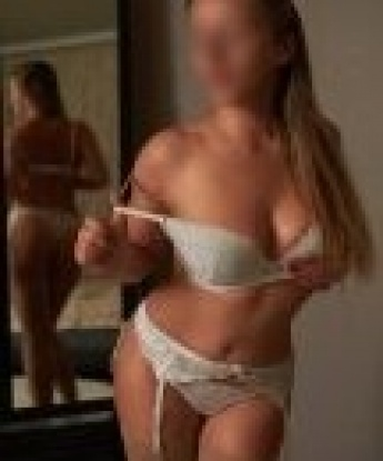 Анкета проститутки Ульюша - город Краснознаменск, 29 лет, №14527