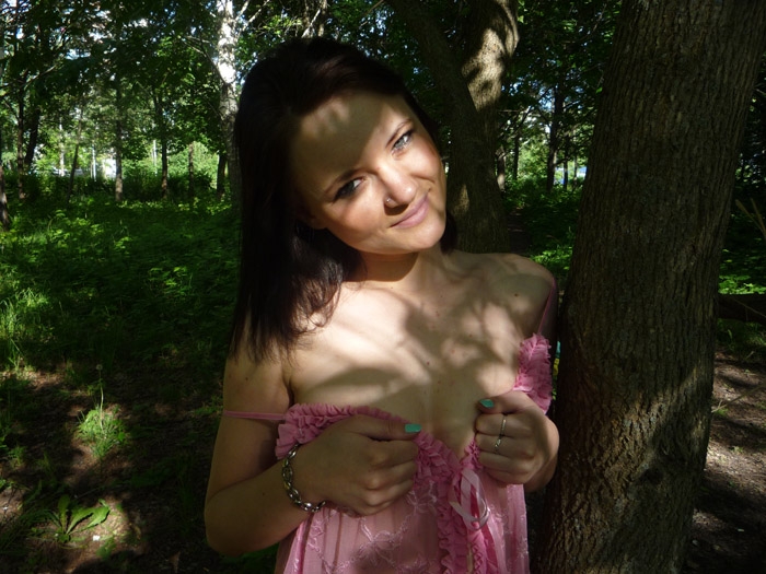 Анкета проститутки Светланочка - город Краснознаменск, 20 лет, №28802