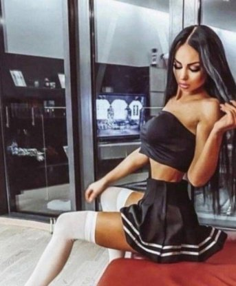 Анкета проститутки Саша - город Краснознаменск, 30 лет, №7542